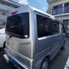 nissan clipper-rio 2008 -NISSAN--Clipper Rio CBA-U71W--U71W-0222895---NISSAN--Clipper Rio CBA-U71W--U71W-0222895- image 10