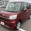 daihatsu tanto 2017 -DAIHATSU--Tanto DBA-LA600S--LA600S-0595604---DAIHATSU--Tanto DBA-LA600S--LA600S-0595604- image 10