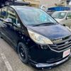 honda step-wagon 2008 TE6091 image 2