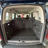 fiat fiat-others 2023 quick_quick_3DA-K9FYH01_VYFECYHZ3PJ764642 image 18