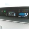 toyota prius 2021 -TOYOTA 【名変中 】--Prius ZVW51--6210555---TOYOTA 【名変中 】--Prius ZVW51--6210555- image 14