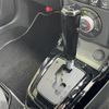 toyota copen 2020 CFJ1812764 image 8