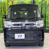 suzuki spacia 2019 -SUZUKI--Spacia DAA-MK53S--MK53S-200302---SUZUKI--Spacia DAA-MK53S--MK53S-200302- image 14