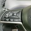 nissan serena 2021 quick_quick_6AA-HFC27_HFC27-107177 image 13