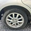 honda fit 2011 -HONDA--Fit DAA-GP1--GP1-1076933---HONDA--Fit DAA-GP1--GP1-1076933- image 9