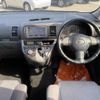 toyota wish 2008 quick_quick_ZNE10G_ZNE10-0399481 image 3