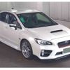 subaru wrx 2017 CFJ1726412 image 1