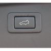 subaru outback 2020 quick_quick_BS9_BS9-061122 image 11