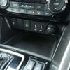 mitsubishi eclipse-cross 2024 CFJ1850319 image 16