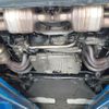 porsche 911 2013 CFJ1743332 image 25