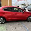 mazda demio 2016 CFJ1809237 image 24