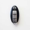 nissan teana 2008 O11210 image 30