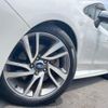 subaru levorg 2014 CFJ1517824 image 12