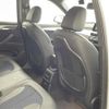 bmw x1 2021 CFJ1626388 image 5
