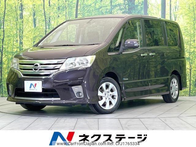 used-cars-for-sale