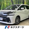 toyota vellfire 2016 -TOYOTA--Vellfire DBA-AGH30W--AGH30-0069241---TOYOTA--Vellfire DBA-AGH30W--AGH30-0069241- image 1