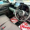 suzuki spacia 2024 CFJ1818678 image 11
