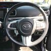 daihatsu tanto 2017 -DAIHATSU 【後日 】--Tanto LA600S-0558562---DAIHATSU 【後日 】--Tanto LA600S-0558562- image 8