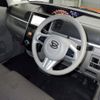 daihatsu tanto 2018 -DAIHATSU--Tanto LA610S-0120145---DAIHATSU--Tanto LA610S-0120145- image 4