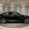 mercedes-benz cla-class 2020 -MERCEDES-BENZ--Benz CLA 118347M--2N082210---MERCEDES-BENZ--Benz CLA 118347M--2N082210- image 24