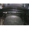 nissan note 2019 -NISSAN--Note DBA-E12--E12-640534---NISSAN--Note DBA-E12--E12-640534- image 7