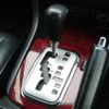 toyota mark-ii 2003 CFJ0023651 image 13