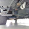 toyota noah 2013 ENHANCEAUTO_1_ea301820 image 27