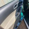 ford explorer 2014 CFJ1650552 image 11