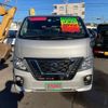 nissan caravan-van 2019 -NISSAN--Caravan Van LDF-VW6E26--VW6E26-111711---NISSAN--Caravan Van LDF-VW6E26--VW6E26-111711- image 2