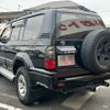 toyota land-cruiser-prado 1998 -TOYOTA--Land Cruiser Prado E-VZJ95W--VZJ95-0051627---TOYOTA--Land Cruiser Prado E-VZJ95W--VZJ95-0051627- image 29