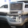 honda freed 2017 -HONDA--Freed GB6--1007278---HONDA--Freed GB6--1007278- image 9