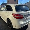 mercedes-benz b-class 2015 quick_quick_DBA-246242_WDD2462422J296952 image 2