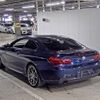 bmw 6-series 2016 -BMW--BMW 6 Series WBALW32080D860972---BMW--BMW 6 Series WBALW32080D860972- image 2