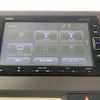 honda n-box 2018 -HONDA--N BOX DBA-JF3--JF3-1189829---HONDA--N BOX DBA-JF3--JF3-1189829- image 6
