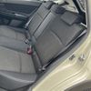 subaru impreza-wagon 2013 -SUBARU--Impreza Wagon DBA-GP7--GP7-038040---SUBARU--Impreza Wagon DBA-GP7--GP7-038040- image 4
