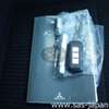 mitsubishi galant-fortis 2012 sas-1697-A image 37