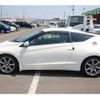 honda cr-z 2011 CFJ5189050 image 9