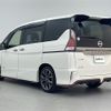 nissan serena 2019 -NISSAN--Serena DAA-GFC27--GFC27-159222---NISSAN--Serena DAA-GFC27--GFC27-159222- image 4