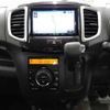 mitsubishi delica-d2 2012 -MITSUBISHI--Delica D2 DBA-MB15S--MB15S-117052---MITSUBISHI--Delica D2 DBA-MB15S--MB15S-117052- image 15