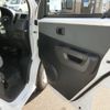 toyota liteace-truck 2017 CFJ1864483 image 13