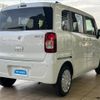 suzuki wagon-r 2023 quick_quick_5BA-MX81S_MX81S-106727 image 3