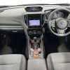 subaru forester 2018 -SUBARU--Forester 5BA-SK9--SK9-007453---SUBARU--Forester 5BA-SK9--SK9-007453- image 16