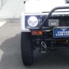 suzuki jimny 1990 CFJ4521139 image 13