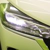 nissan nissan-others 2021 quick_quick_6AA-P15_P15-039627 image 16