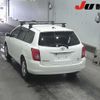 toyota corolla-fielder 2007 -TOYOTA--Corolla Fielder ZRE144-9004449---TOYOTA--Corolla Fielder ZRE144-9004449- image 2