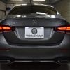 mercedes-benz a-class 2019 CFJ1797152 image 29