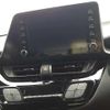 toyota c-hr 2020 -TOYOTA--C-HR NGX10-2015702---TOYOTA--C-HR NGX10-2015702- image 11