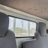 mazda titan 2014 CFJ1386711 image 39