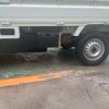 nissan clipper-truck 2019 -NISSAN--Clipper Truck EBD-DR16T--DR16T-390821---NISSAN--Clipper Truck EBD-DR16T--DR16T-390821- image 27