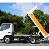 mitsubishi-fuso canter 2019 GOO_NET_EXCHANGE_0208594A30240818W001 image 28